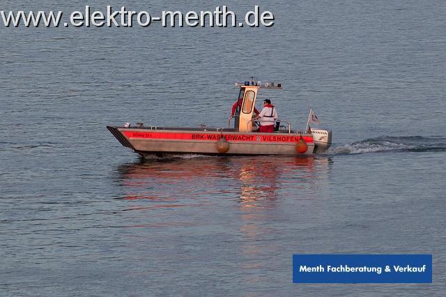 Foto Laudi -53.JPG
